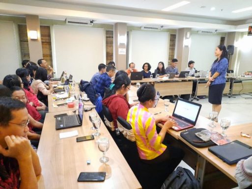 FeasibilityStudy FeasibilityStudy