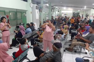 CitarumCuciTangan CitarumCuciTangan