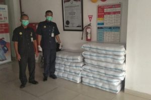 PantiWaluyoBantuan1 PantiWaluyoBantuan1