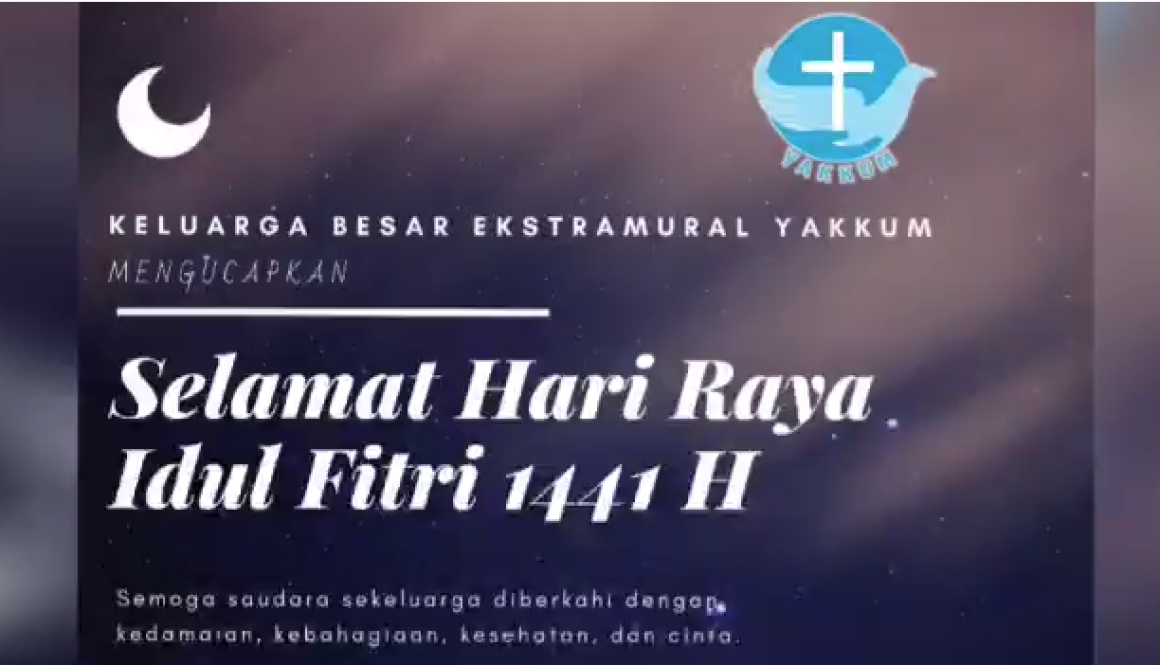 IdulFitri_EMU