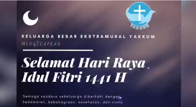 IdulFitri_EMU IdulFitri_EMU