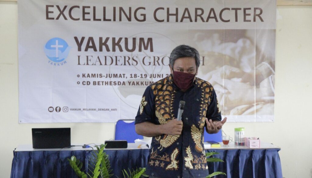 ylg