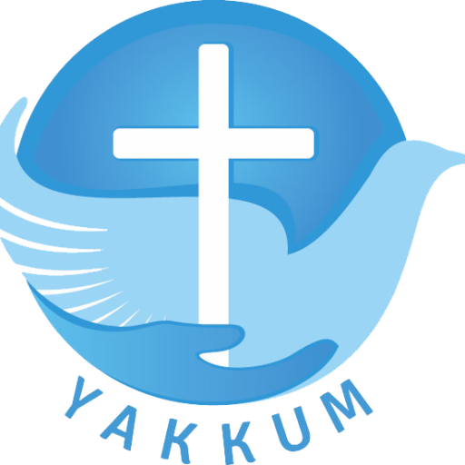 Yayasan Kristen Untuk Kesehatan Umum (YAKKUM)