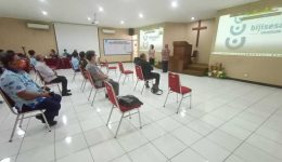 SoftLauncing-1