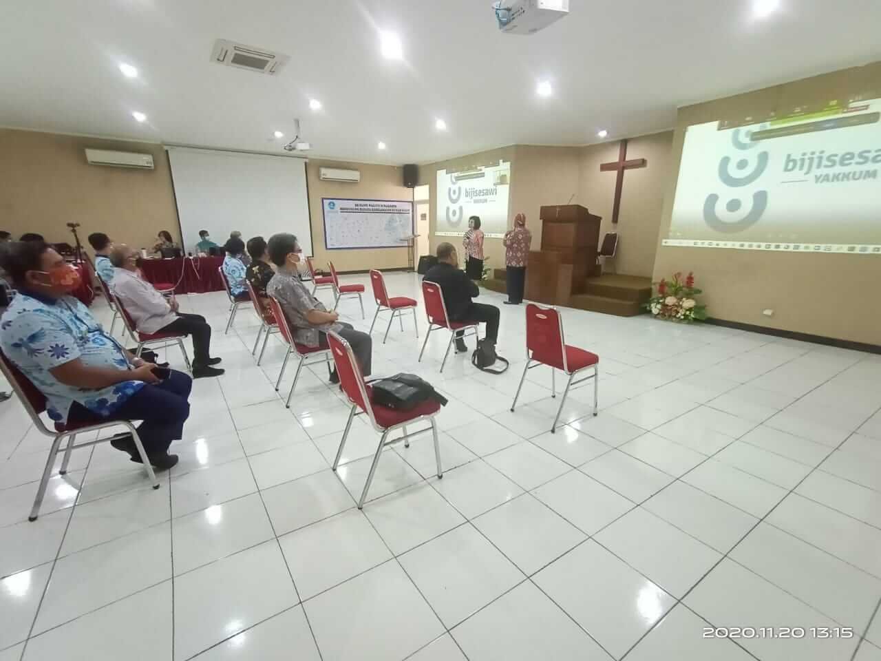 SoftLauncing-1 SoftLauncing-1