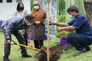 peresmian_taman_lansia_2 peresmian_taman_lansia_2