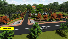 taman_lansia_1
