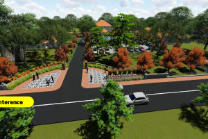 taman_lansia_1 taman_lansia_1
