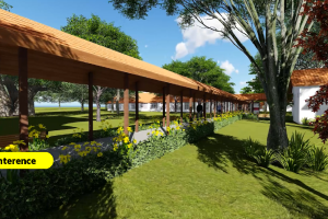 taman_lansia_2 taman_lansia_2