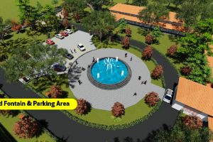 taman_lansia_3 taman_lansia_3