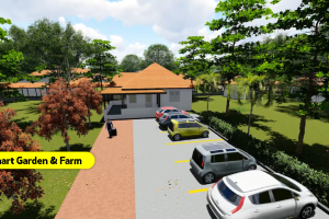 taman_lansia_4 taman_lansia_4