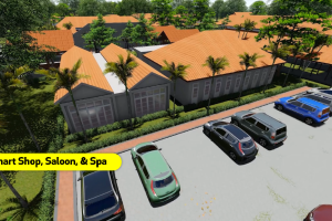 taman_lansia_5 taman_lansia_5