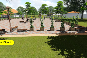 taman_lansia_7 taman_lansia_7
