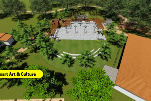 taman_lansia_8 taman_lansia_8