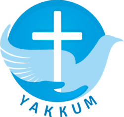 yakkum_logo