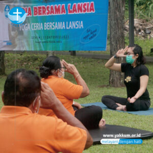 Lansia Ceria - 11 Okt 21 - 3