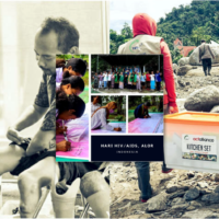Banner Swakelola3 versi 2 Banner Swakelola3 versi 2