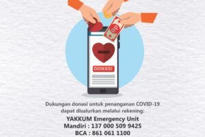 Infographic Situasi Covid-19 di Yogyakarta 3