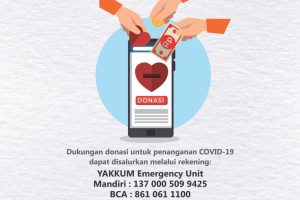 Infographic Situasi Covid-19 di Yogyakarta 3